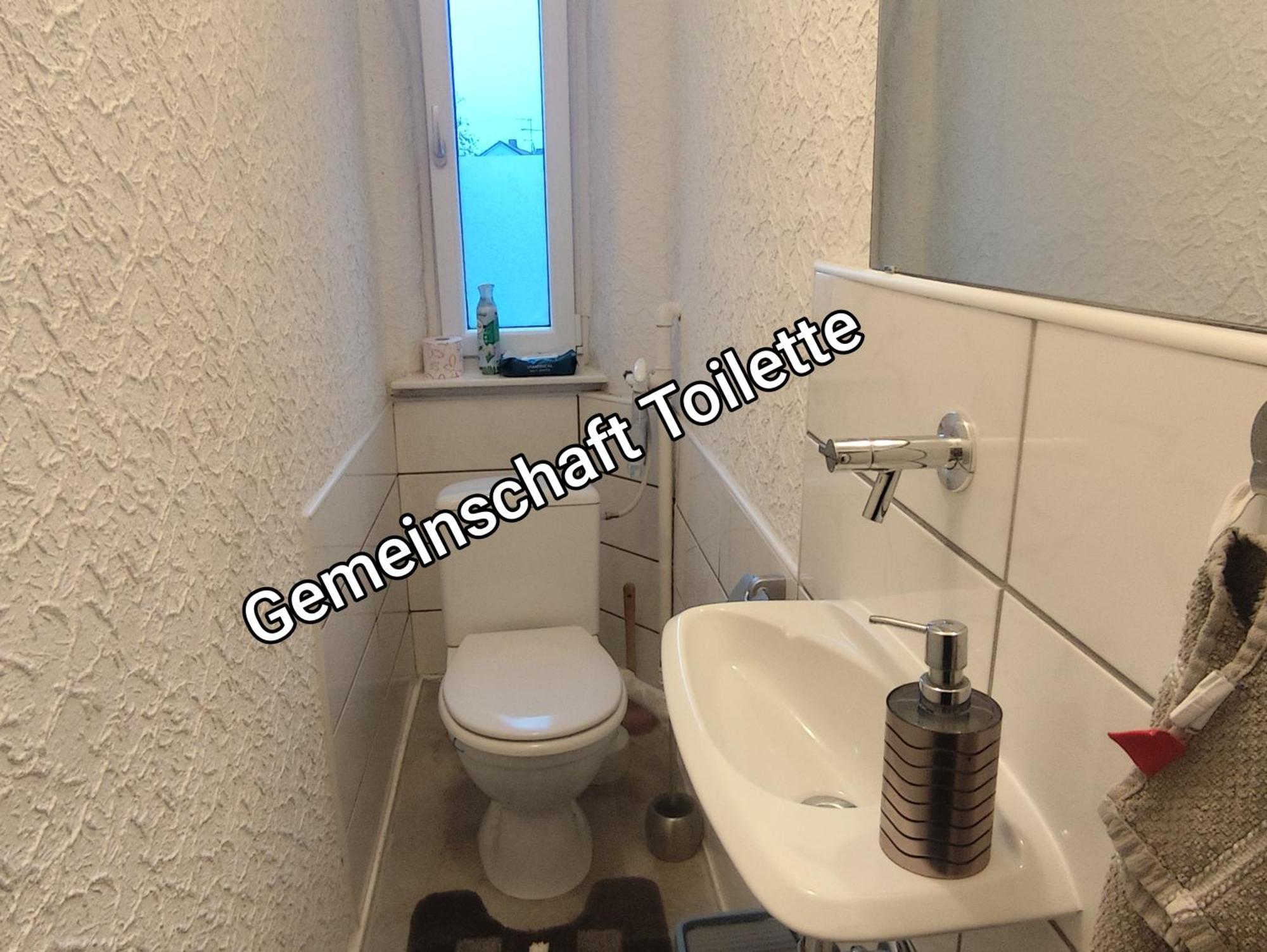Gaestezimmer Boxenstopp Veitsbronn Buitenkant foto